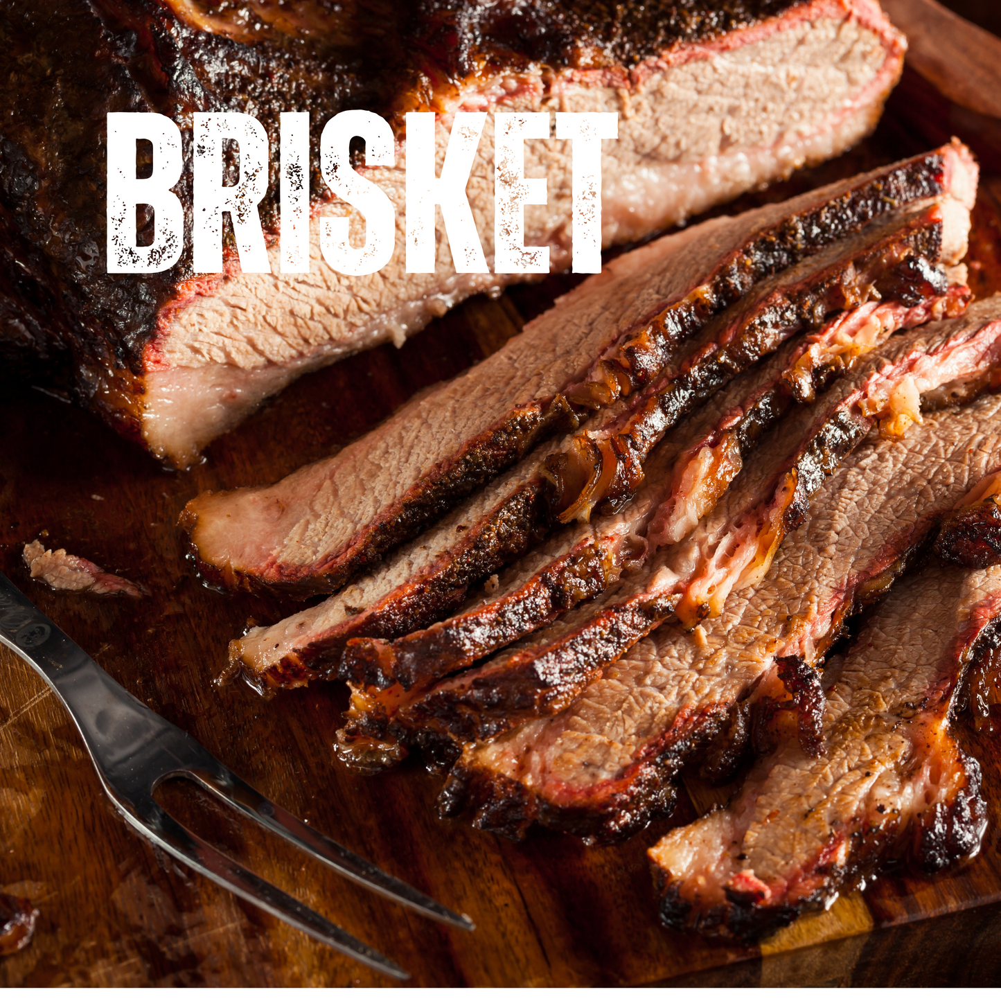 Brisket