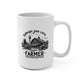 Mug 15oz