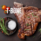 T-bone