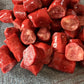 Grass Fed Beef Snack Sticks
