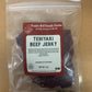Beef Jerky