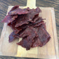 Beef Jerky