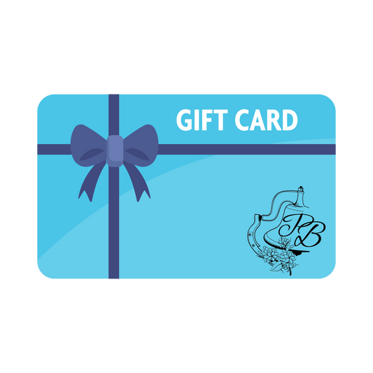 Prairie Bell Family Farms E-Gift Card